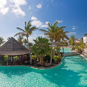 Club Jandia Princess Pájara